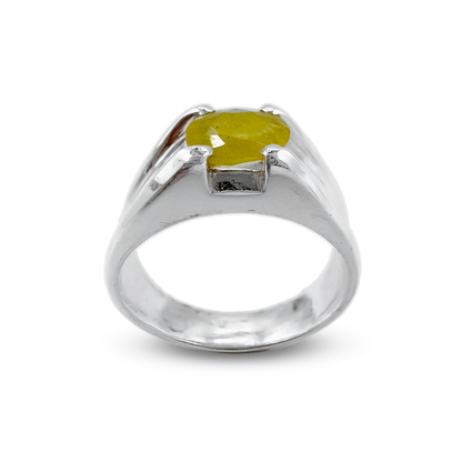 yellow-sapphire-men-ring-modern-band-design-2
