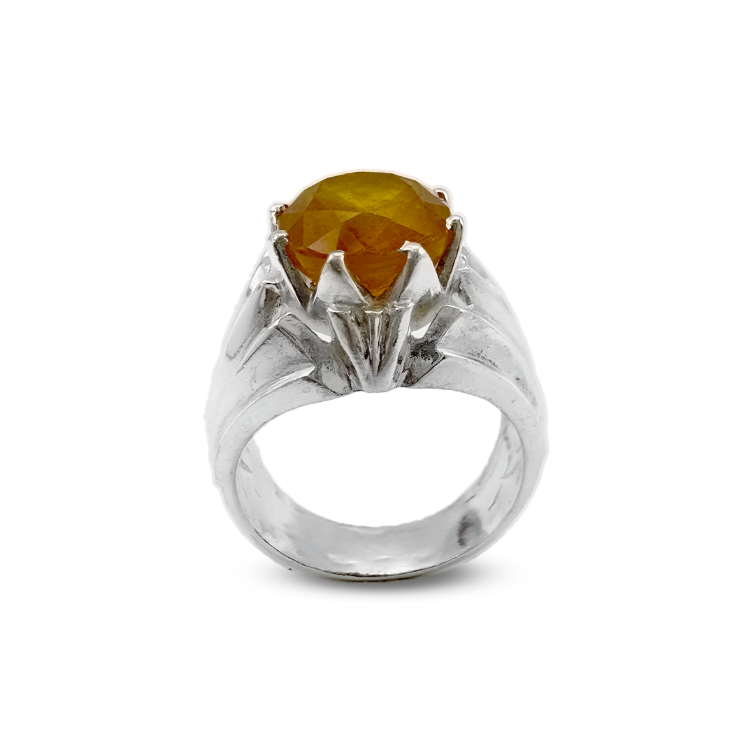 yellow-sapphire-men-ring-royal-crown-design-2