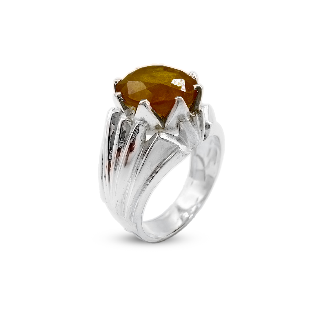 yellow-sapphire-men-ring-royal-crown-design-1