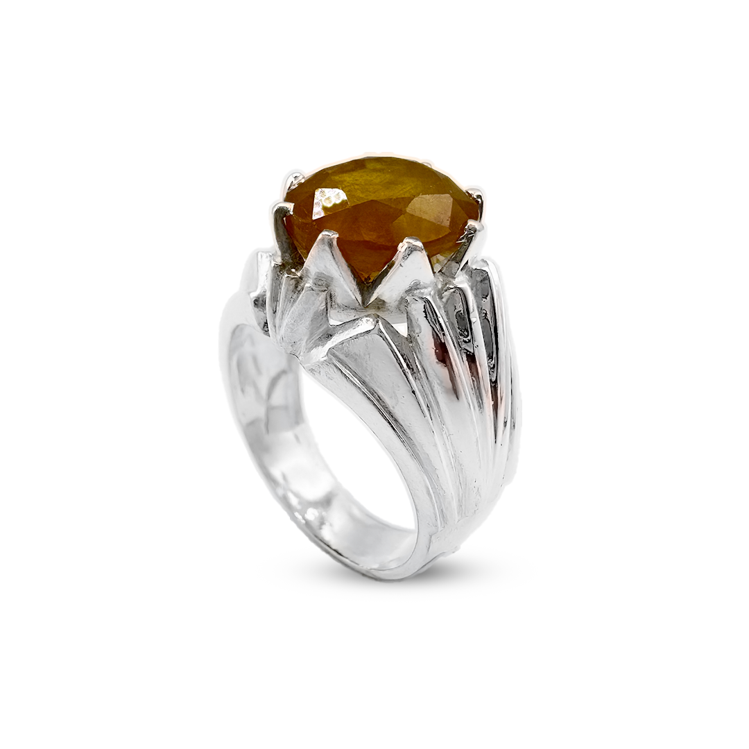yellow-sapphire-men-ring-royal-crown-design-3