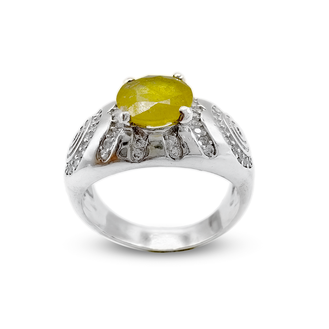 yellow-sapphire-men-ring-zircon-round-band-design-2