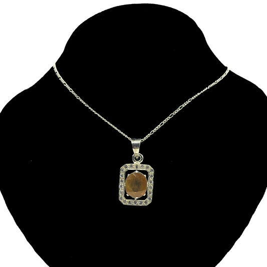 yellow_sapphire_pendant_zircon_cage_1