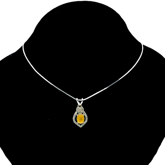 yellow_sapphire_pendant_zircon_patel_design_2