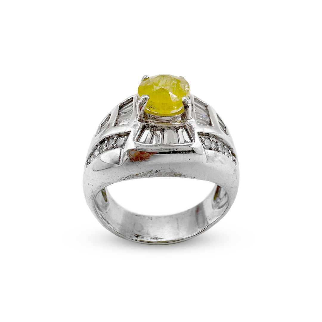 yellow-sapphire-men-ring-zircon-window-band-design-2