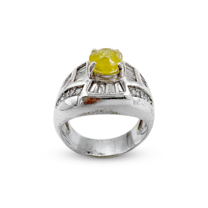 yellow-sapphire-men-ring-zircon-window-band-design-2