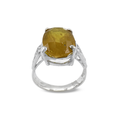 yellow-sapphire-women-ring-zircon-strip-band-design-2