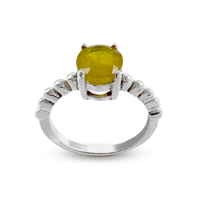 yellow-sapphire-women-ring-seap-band-design-2