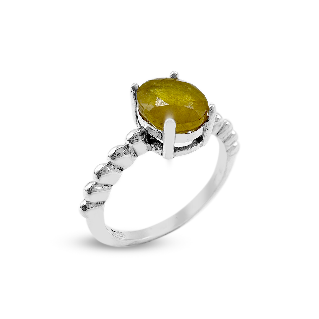 yellow-sapphire-women-ring-seap-band-design-1