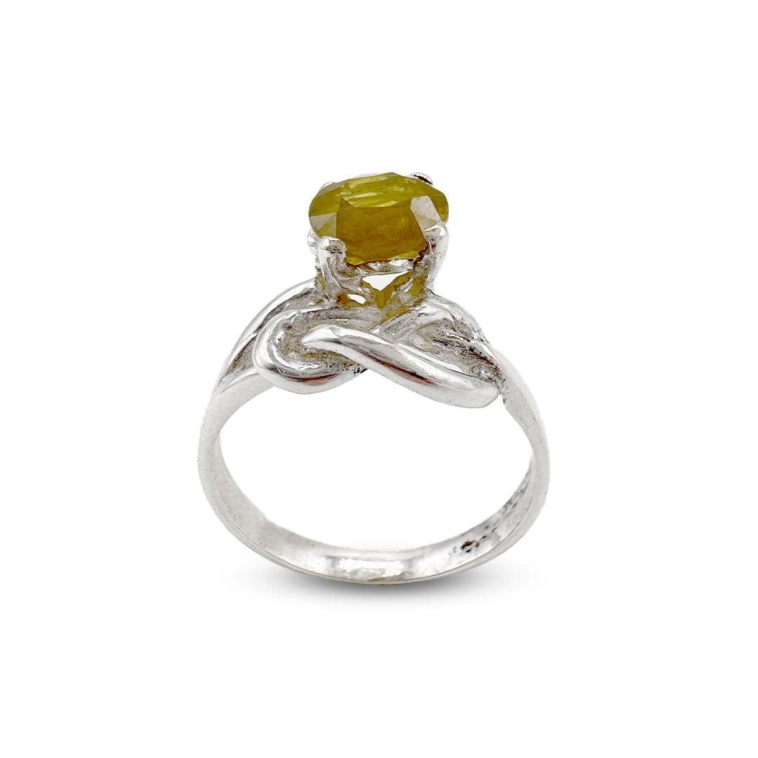 yellow-sapphire-women-ring-wire-band-design-2