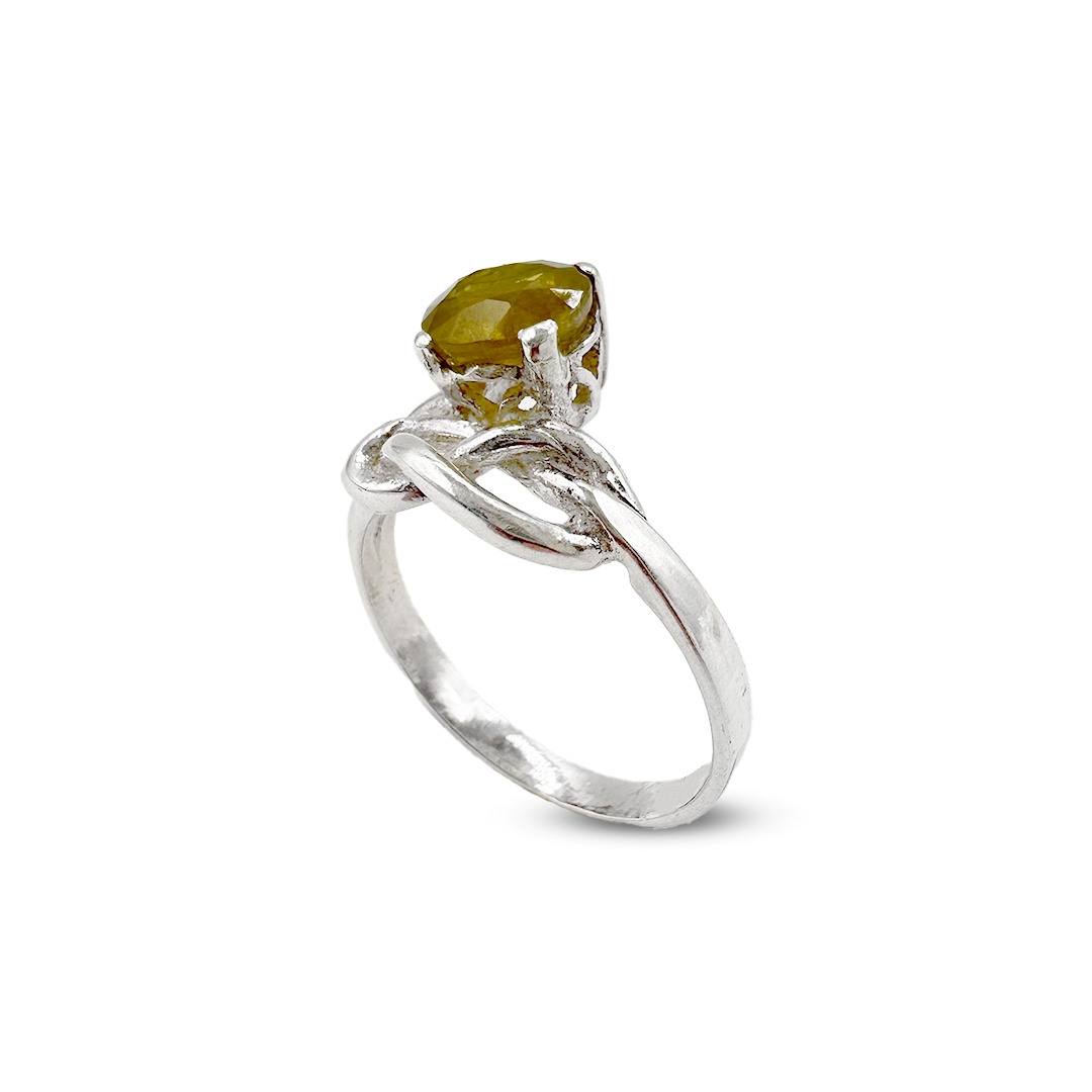 yellow-sapphire-women-ring-wire-band-design-3
