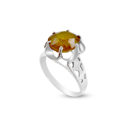 yellow-sapphire-women-ring-mounted-gem-design-3