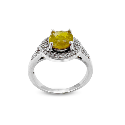 yellow-sapphire-women-ring-persian-zircon-design-2