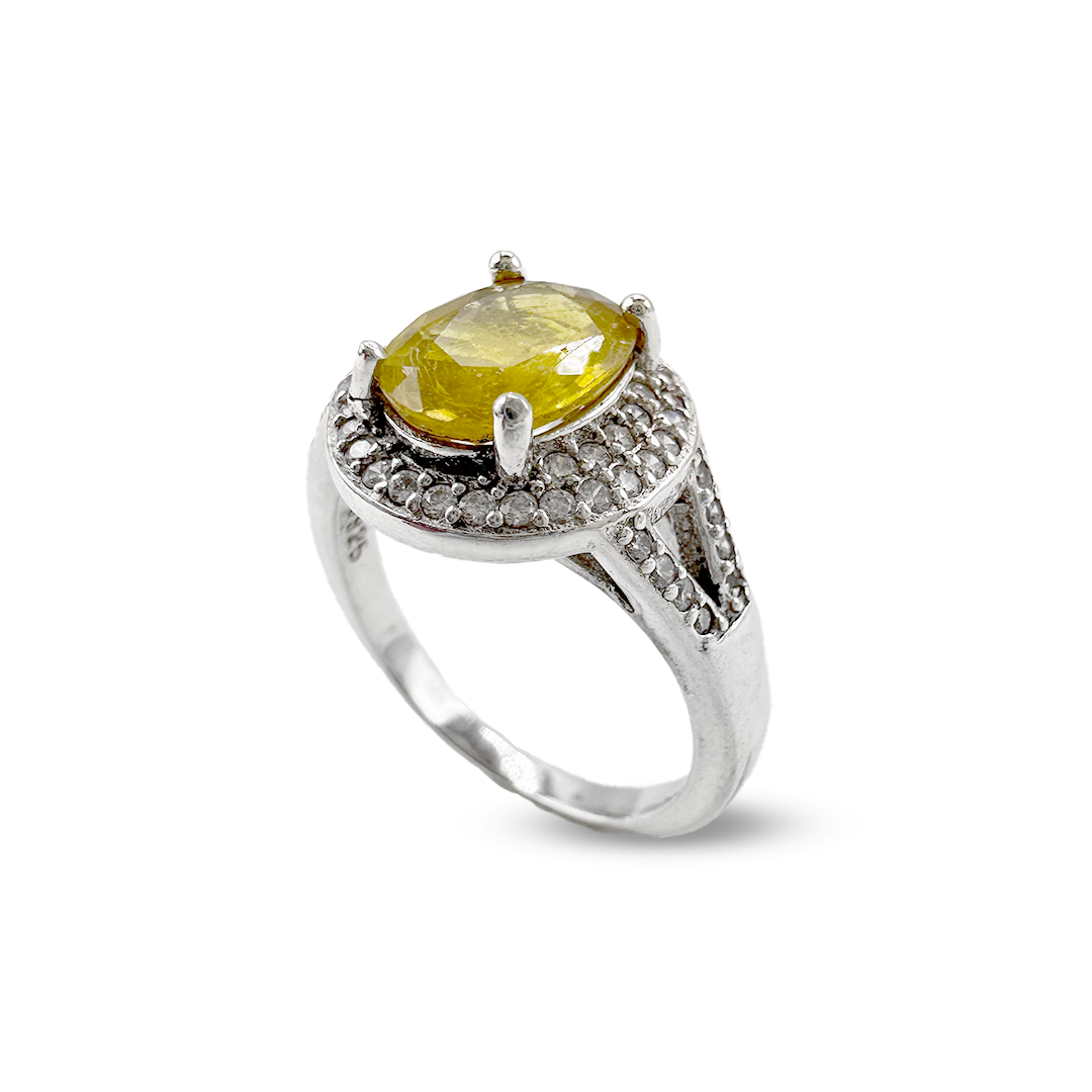 yellow-sapphire-women-ring-persian-zircon-design-3