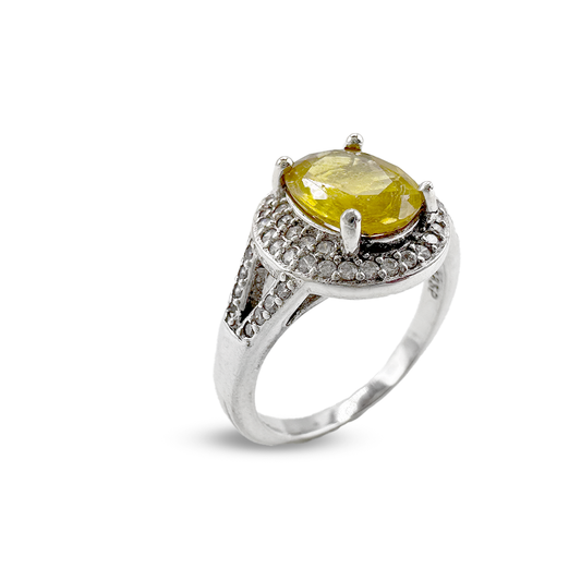 yellow-sapphire-women-ring-persian-zircon-design-1