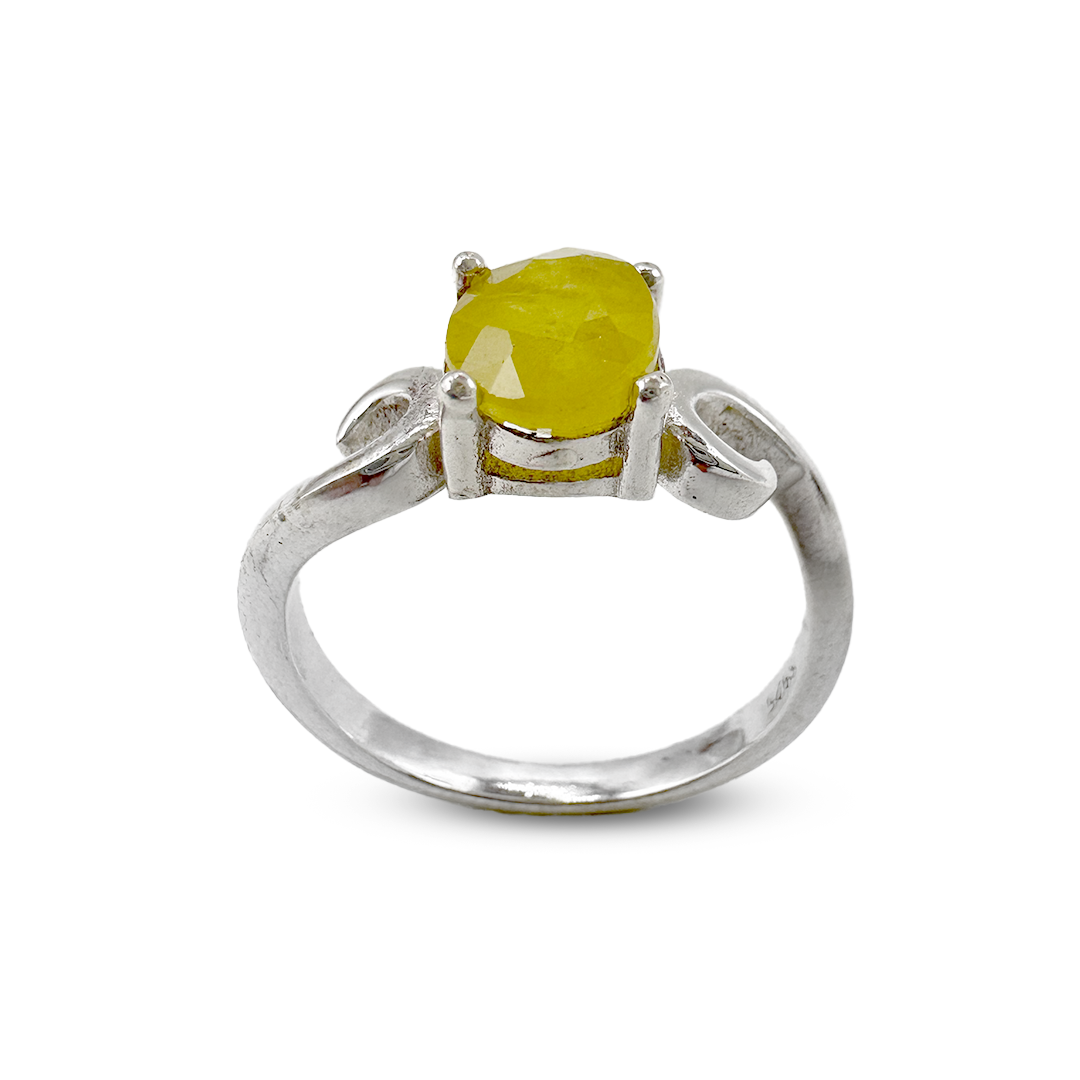 yellow-sapphire-women-ring-coma-band-design-1