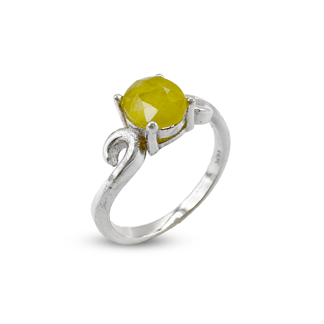 yellow-sapphire-women-ring-coma-band-design-2