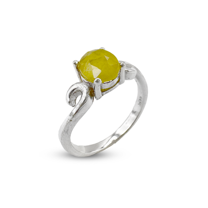 yellow-sapphire-women-ring-coma-band-design-2