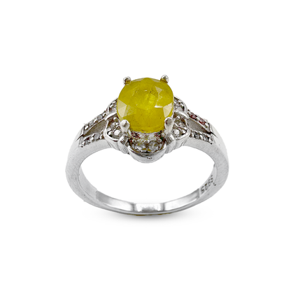 yellow-sapphire-women-ring-zircon-glow-band-design-2