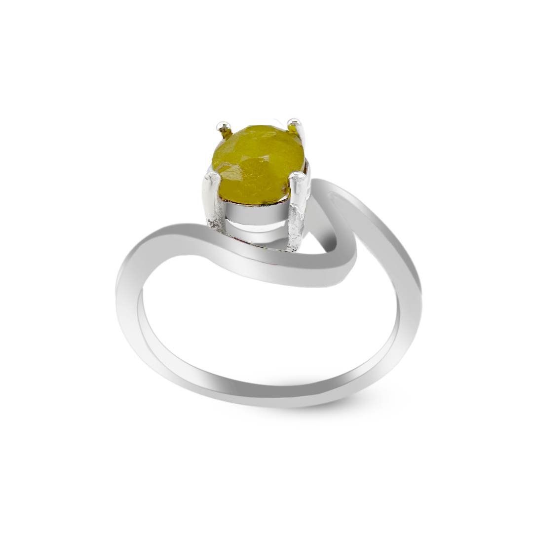 yellow-sapphire-women-ring-sigma-band-design-2