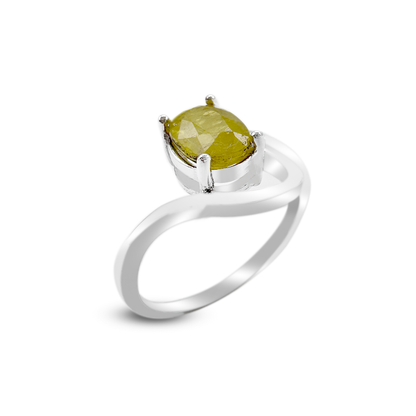 yellow-sapphire-women-ring-sigma-band-design-1