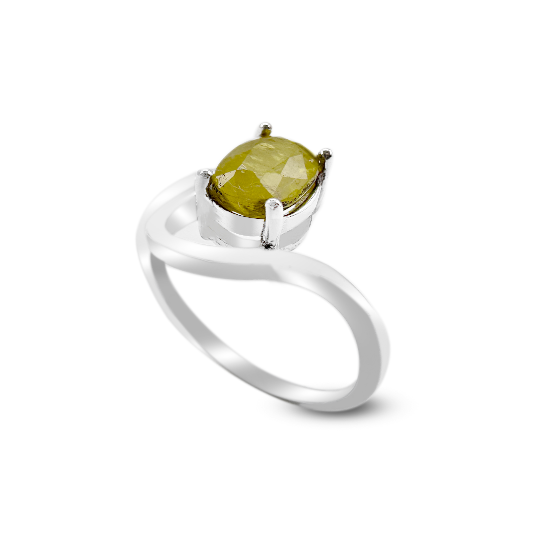 yellow-sapphire-women-ring-sigma-band-design-3