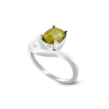 yellow-sapphire-women-ring-sigma-band-design-3