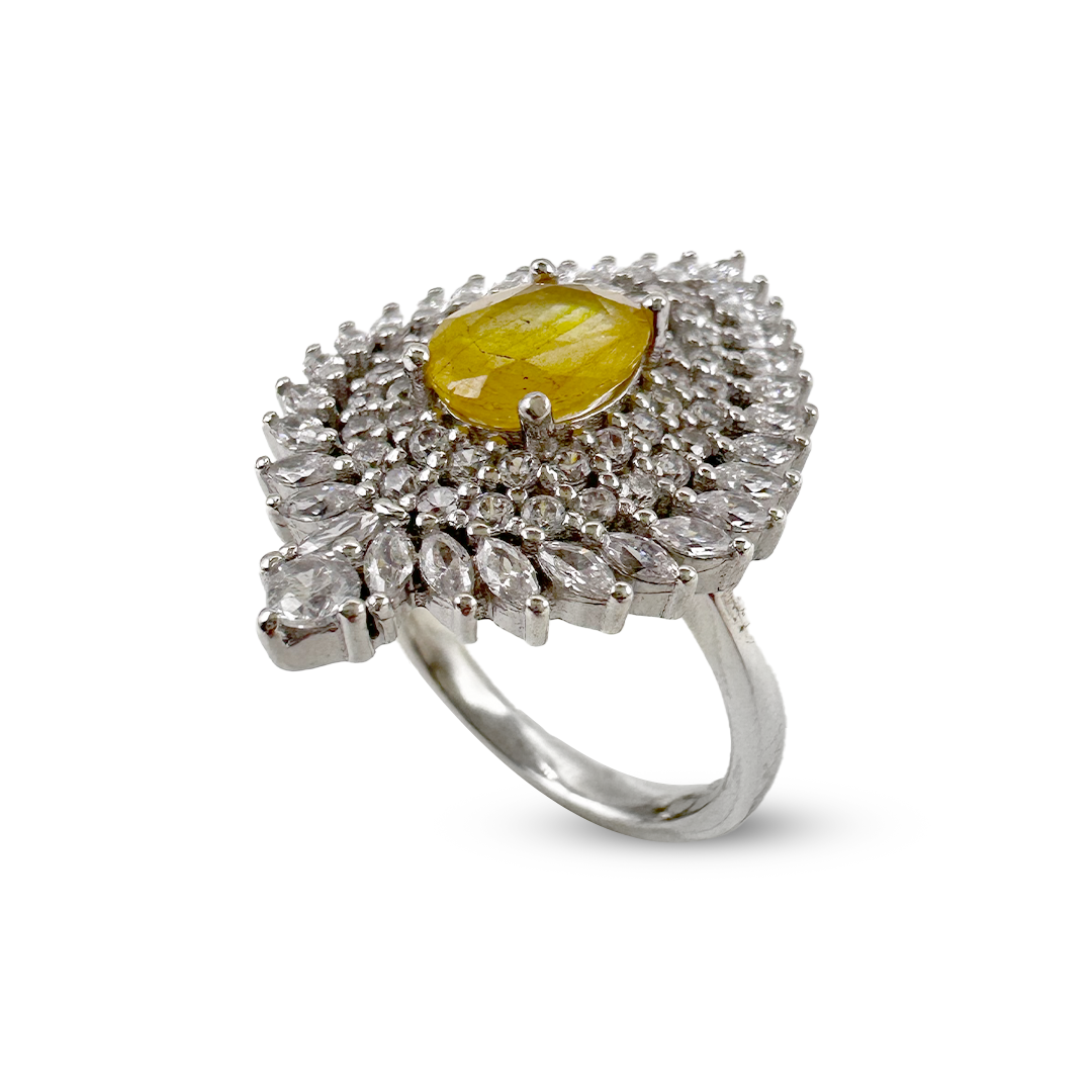 yellow-sapphire-women-ring-zircon-patel-design-3