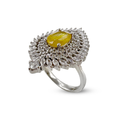 yellow-sapphire-women-ring-zircon-patel-design-3