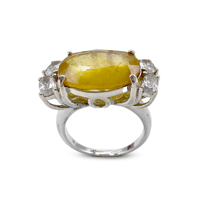 yellow-sapphire-women-ring-gem-glory-design-2