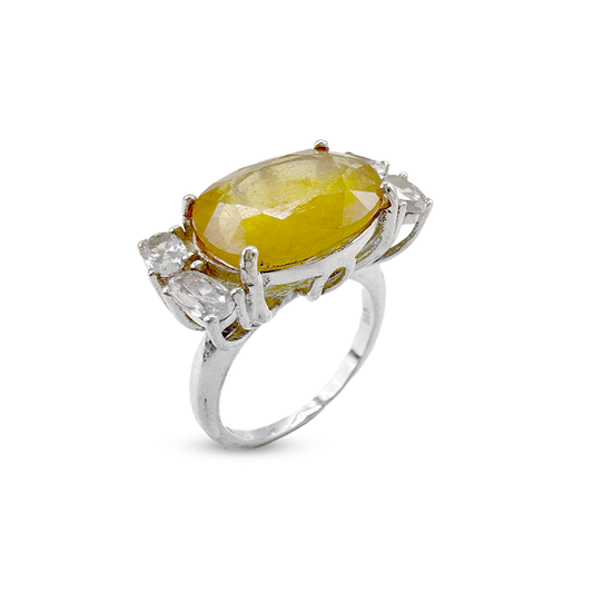 yellow-sapphire-women-ring-gem-glory-design-1