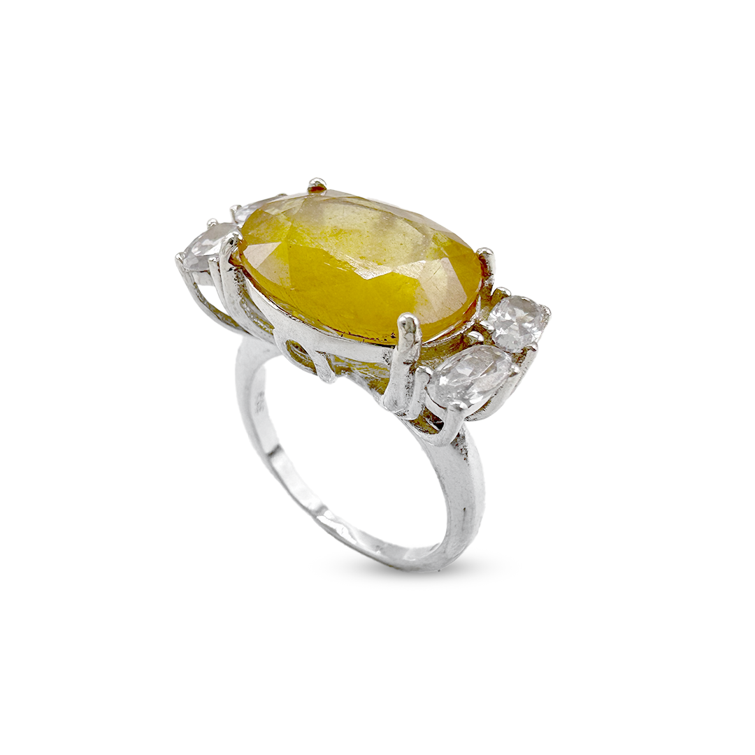 yellow-sapphire-women-ring-gem-glory-design-3