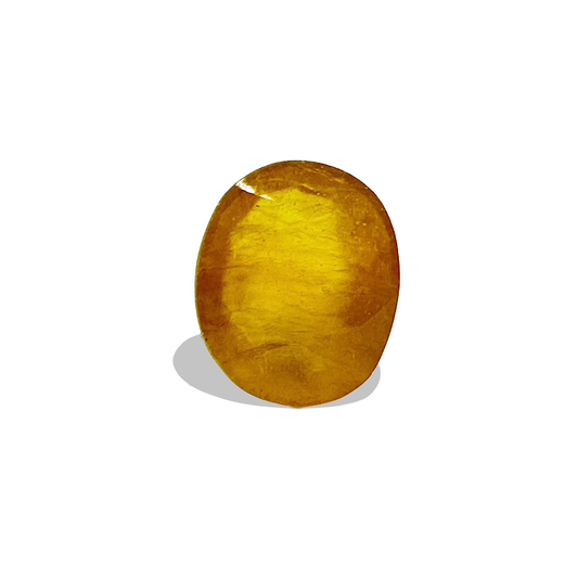 yellow-sapphire-8-6-crt-1
