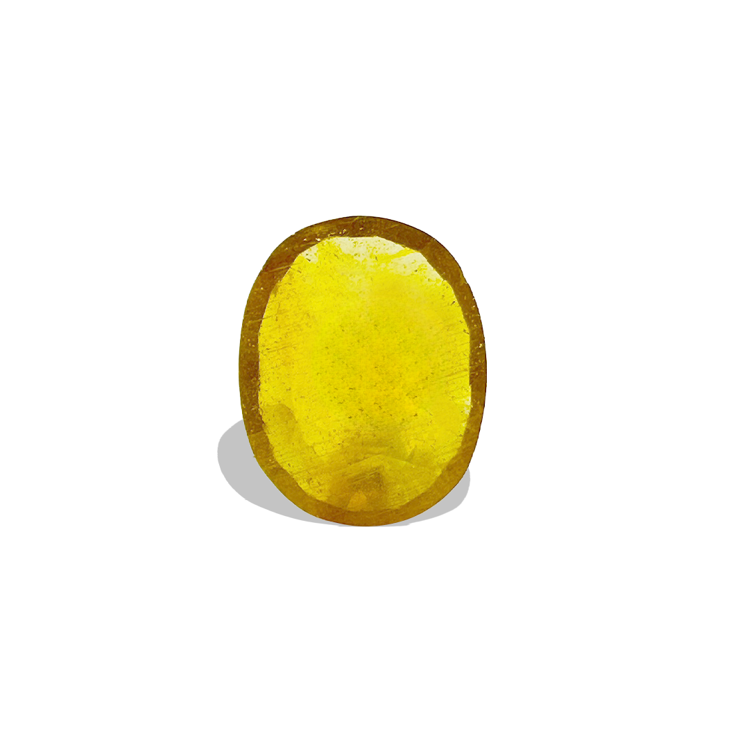 lab-certified-yellow-sapphire-15-55-crt-1