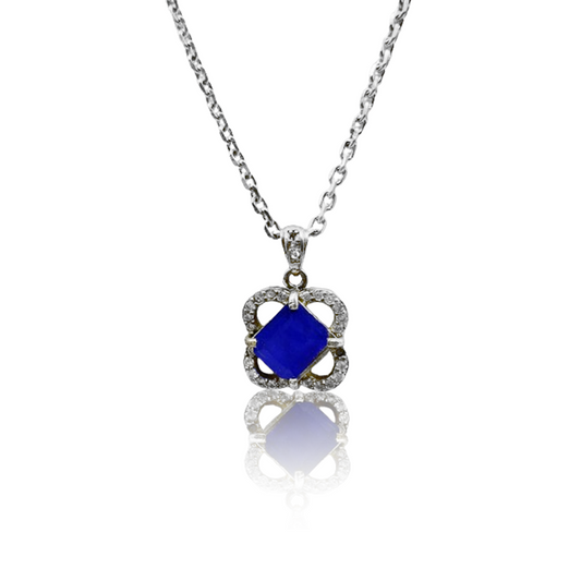 blue-sapphire-pendant-zircon-route-design-1