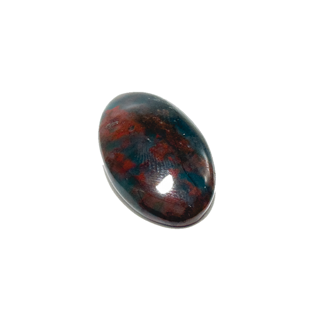 Blood Stone - 16.7 crt