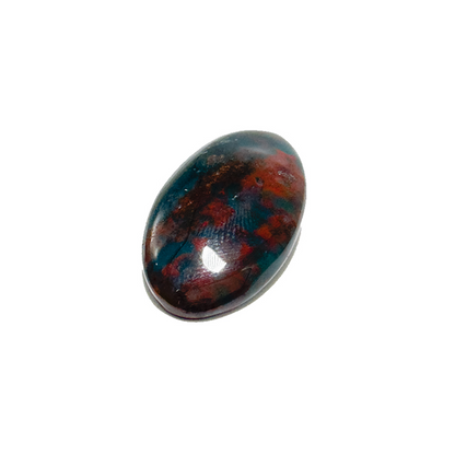 Blood Stone - 16.7 crt