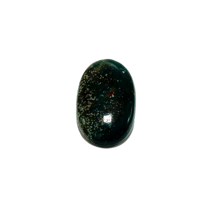 Blood Stone - 31.7 crt