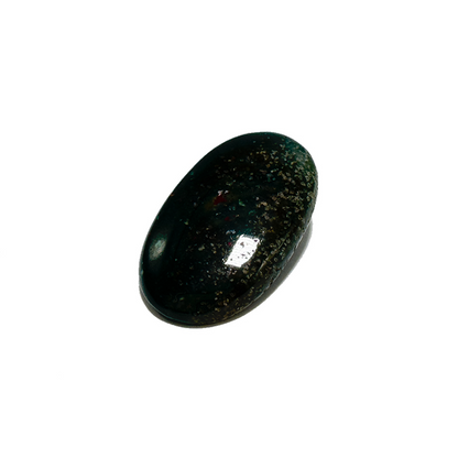 Blood Stone - 31.7 crt