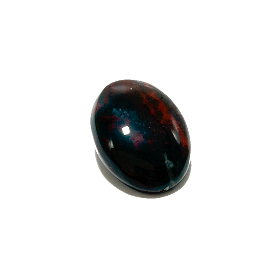 Blood Stone - 17.7 crt