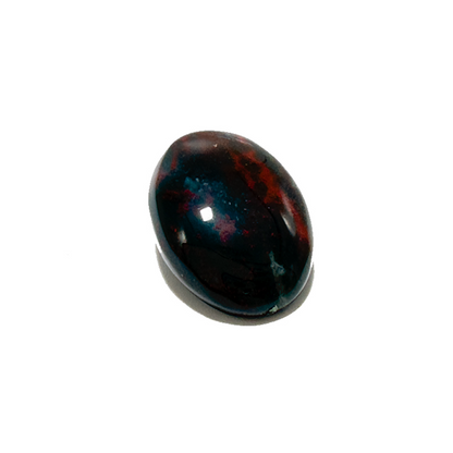 Blood Stone - 17.7 crt