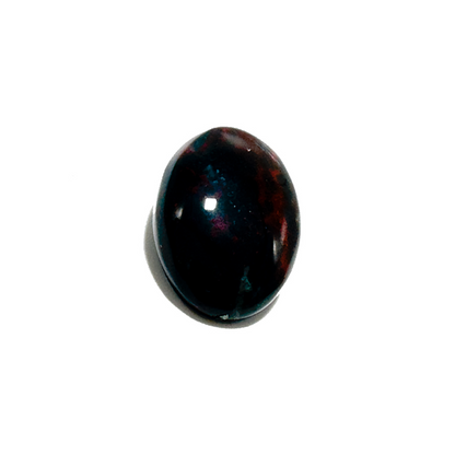 Blood Stone - 17.7 crt