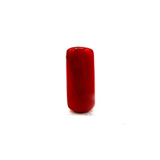 Red Coral - 6.6 crt