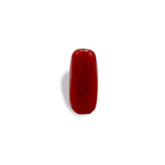 Red Coral - 6.55 crt