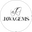 Jawa Gems logo