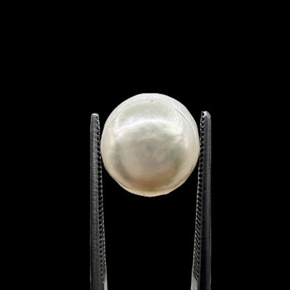 Pearl - 6.45 crt