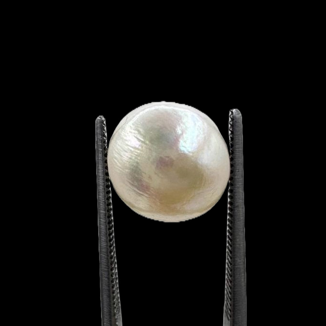 Pearl - 6.95 crt