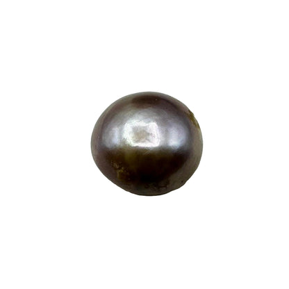 Pearl - 6.15 crt