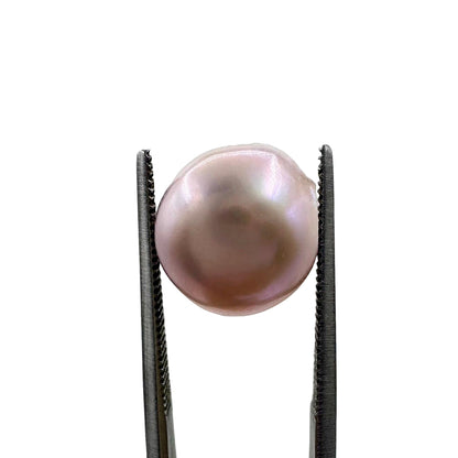 Pearl - 7.3 crt