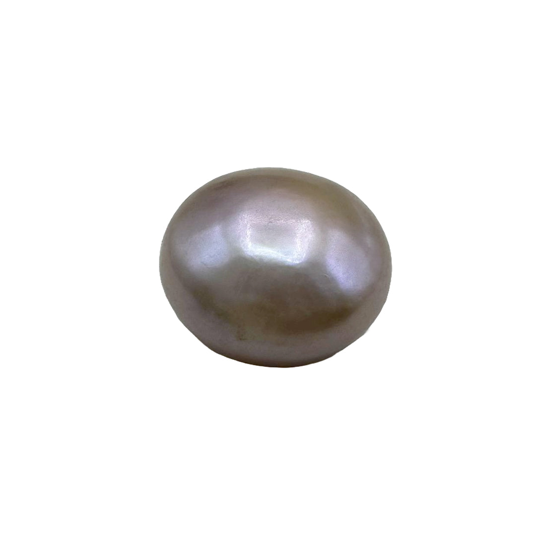 Pearl - 7.3 crt