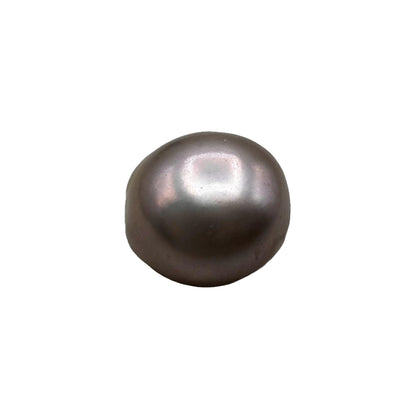 Pearl - 5.65 crt